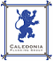 Caledonia Planning Group Inc.